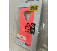 Genuine Otterbox Symmetry Case Cover For LG G5 - Shockproof Protection Coral Pnk