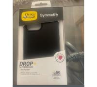 Genuine OtterBox symmetry Case for iPhone X/XS XR 11 12 13 14 15 series