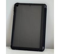 Genuine Otterbox Symmetry Folio iPad Stand Case for iPad 10.2" iPad 7 8 9