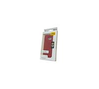 Genuine Otterbox Symmetry Series Hard Case for Samsung Galaxy S7 - Rosso Corsa