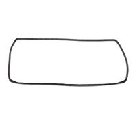 Genuine Oven Cooker Door Seal Rubber Gasket Compatible With SMEG 754130985