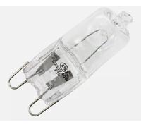 Genuine Oven Light Lamp Bulb for NEFF Slide and Hide 40w High Temperature Cook