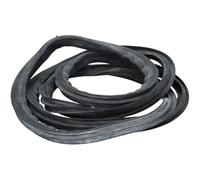 Genuine Oven Main Oven Seal Compatible With Beko - 255440143 / RS828342