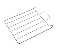 Genuine P027390 AGA Rangemaster Falcon 90 Series 'Wirework' Oven Shelf (346mm x 264mm)