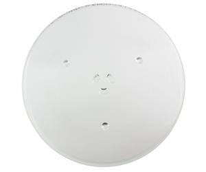 Genuine Panasonic 343mm Glass Turntable Plate für Microwave NN-GD458 NN-SD456