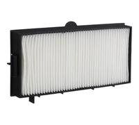 Genuine PANASONIC Air Filter For PT-EX600EL Part Code: ET-RFE200