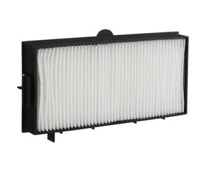 Genuine PANASONIC Air Filter For PT-EX600EL Part Code: ET-RFE200