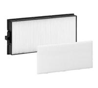 Genuine PANASONIC Air Filter For PT-FZ570 Part Code: ET-RFF200