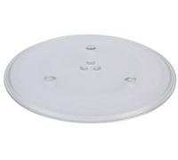Genuine Panasonic Glass Turntable Tray For Microwave Oven NNA574, NNA524, NNA554