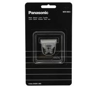 Genuine Panasonic Replacement Shaving Head WER9352Y1361