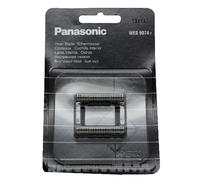 Genuine PANASONIC Shaver CUTTER Blade WES9074Y for ES8080, ES7027, 883, 762