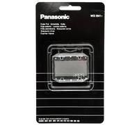 Genuine Panasonic Shaver Foil - ES-855S ES-876 ES-SA40 SA-SA40 WES9941Y