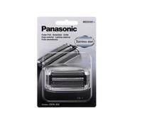 Genuine Panasonic Shaver Outer Foil WES9161Y (Genuine Panasonic)