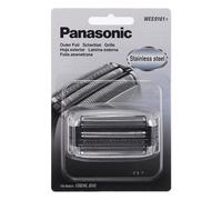 Genuine Panasonic Shaver Outer Foil WES9161Y for ES8249, 8243,8241