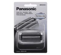 Genuine Panasonic Shaver Outer Foil WES9161Y (Genuine Panasonic)