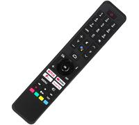 Genuine Panasonic TV Remote control for TX-55LX650BZ TX-55LX660B Smart LED