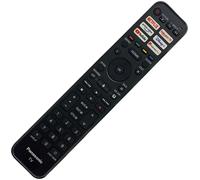 Panasonic TX-65MX950B 65" Smart 4K Ultra HD LED TV