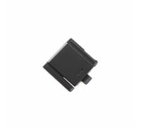 Genuine Panasonic VKF5259 Hot Shoe Cover for DMC-GX85, DMC-GM5, DMC-LX100K