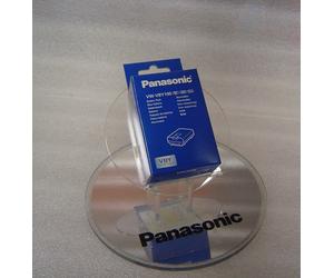 Genuine Panasonic VW-VBY100 Camera Battery Original Li-ion 3.6V 970mAh 3.5Wh NEW
