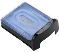 Genuine Panasonic WES035P561 Hydra Cleaning Shaver Cartridge WES035 ES8109S