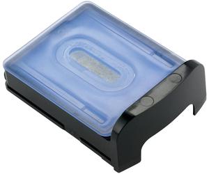 Genuine Panasonic WES035P561 Hydra Cleaning Shaver Cartridge WES035 ES8109S