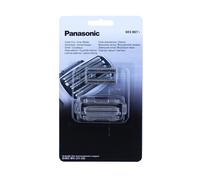 Genuine Panasonic WES9027Y FOIL & CUTTER PACK for ES-RF31, ES-RF41, ES-LF71