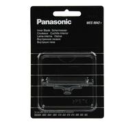 Genuine Panasonic WES9050Y Cutter Inner Blade Models ES324 ES326 ES327 ES-843