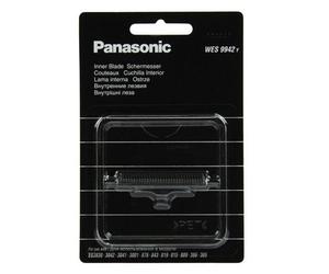 Genuine Panasonic WES9050Y Cutter Inner Blade Models ES324 ES326 ES327 ES-843