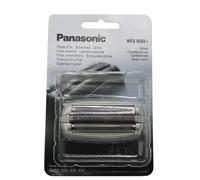 Genuine Panasonic WES9065Y Shaver Foil - ES-8167 ES-8168 ES-8807
