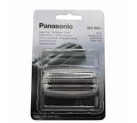 Genuine Panasonic WES9065Y Shaver Foil & Frame - ES-8167 ES-8168 ES-8807