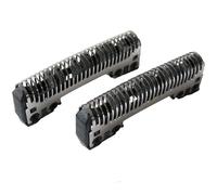 Genuine Panasonic WES9068Y Replacement Cutter (Genuine Panasonic)