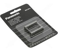Panasonic WES9074Y Blade for ES-762/5/6/8823/7016/7/26/7/8017/26/66/68/80