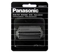 Genuine Panasonic WES9077Y Shaver Foil - ES7017K511 ES-7026 ES-7027