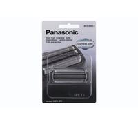 Genuine Panasonic WES9085Y Replacement Shaver Foil - ES-RL21 ES-RT51 ES-RT81