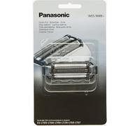 Panasonic 100% Genuine WES9089Y Outer Shaver Foil screen