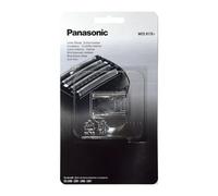 Genuine Panasonic WES9170Y Shaver Cutters Blade - ES-LV61, LV65, LV81, LV95,LV9Q