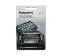 Genuine Panasonic WES9173 Replacement Foil ES-LV61, ES-LV65, ES-LV67, ES-LV81