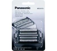 Genuine Panasonic WES9173 Replacement Foil ES-LV61, ES-LV65, ES-LV67, ES-LV81