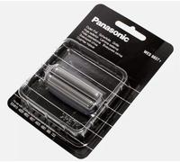 Genuine Panasonic WES9837Y Shaver Outer Foil for ES-4001 ES4001S511 ES-4025