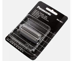 Genuine Panasonic WES9837Y Shaver Outer Foil for ES-4001 ES4001S511 ES-4025