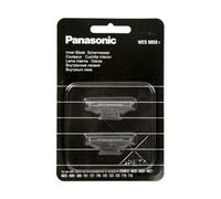 Genuine Panasonic WES9850Y Shaver Cutter for ES4025 ES718 ES-805 ES-RW30 ES-726