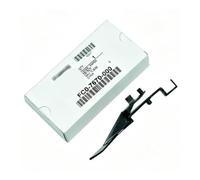 Genuine Paper Detect Lever Fit For Canon IR ADV C3320 C3325 | C3330 C3025 3020 3120 3125