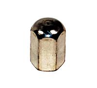 GENUINE PARKINSON Cowan Oven Cooker Nut