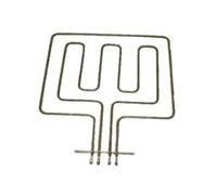 Genuine PARKINSON COWAN Oven Grill Heater Element