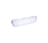 GENUINE PART NUMBER 132983 Bottles for Gorenje Refrigerator