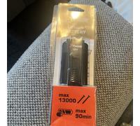 Genuine Paslode 018880 Lithium Battery Cell 2.1ah