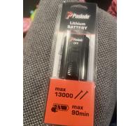 Genuine Brand New Paslode Spare Part 018880 Lithium Battery Cell for Many Models