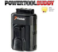 Genuine Brand New Paslode Spare Part 018880 Lithium Battery Cell for Many Models