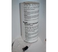 GENUINE PAXAR MONARCH PRICING LABELS 1100 SERIES SENSO LABELS WITH ONE INK REFILL by PAXAR MONARCH