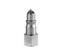 Genuine P ir Line 100 Series Female Adaptor 3/8 BSP Fitting Connector